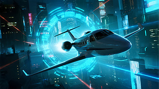 δ(li)w܇(ch)Ƽͨ