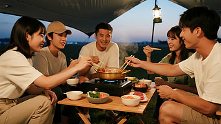 (ji)¶I(yng)۲ͻe