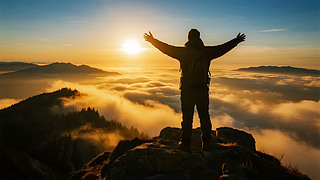 ɽɹƺճI(y)Ļ־Ŀ˱