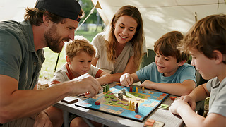 (ji)ͥ¶IHӜܰ