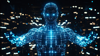 {(ln)ɫƼվڔ(sh)(j)ǰ