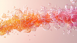 ɫݴ?f)?>
                                                                    </a>
                                <div   id=