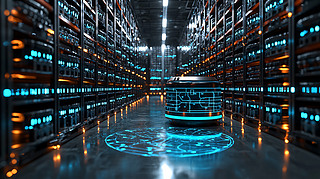 (sh)(j)ă(ni){(ln)ɫ