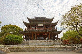 ЇKݱPT^(q)ʽŽwL(fng)D