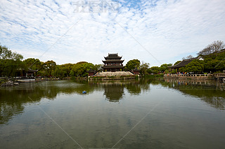 ЇKݱPT^(q)ʽŽwL(fng)D