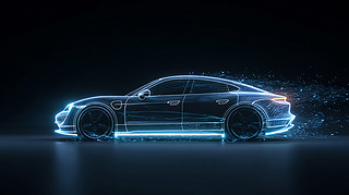 Ź܇(ch)(dng)ˇg(sh)D