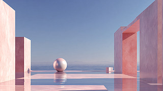 ɫ׺οgˇg(sh)(chng)