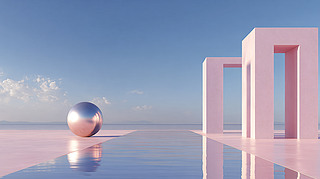 ɫ׺οgˇg(sh)(chng)