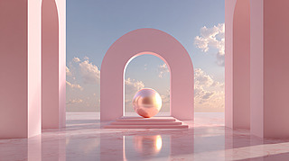 ɫ׺οgˇg(sh)(chng)