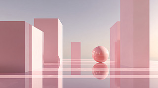 ɫ׺οgˇg(sh)(chng)