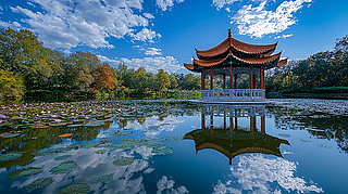 Ї(gu)@ͤ_(ti)Ӱ{(ln)