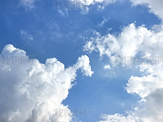 ε{(ln)ɫ{(ln)ƶƌƲƈF(tun)