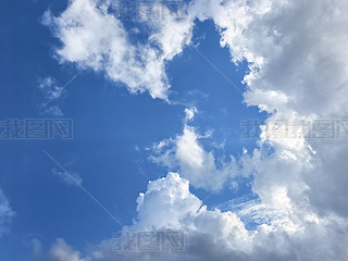 ε{(ln)ɫ{(ln)ƶƌƲƈF(tun)