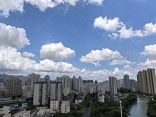 ݳϿ{ϳǅ^(q)¹ǴǴBǷ