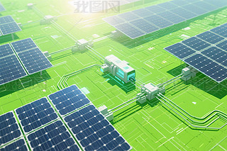 ̫(yng)ܰl(f)늈(chng)ȫ宋(hu)