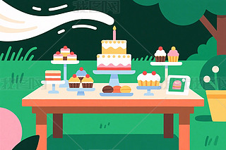 ͨc(din)Ɍ(du)宋(hu)