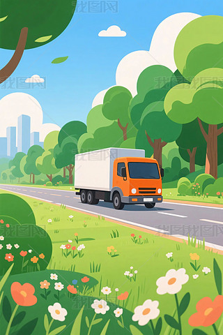 ·؛\(yn)L(fng)宋(hu)