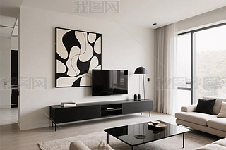 F(xin)(jin)s͏d(sh)D