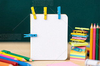 W(xu)(x)ľ߈(chng)宋