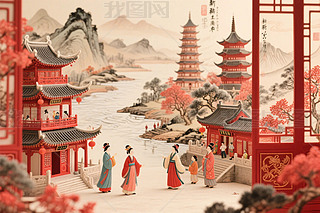 L(fng)ˮl(xing)(zhn)D