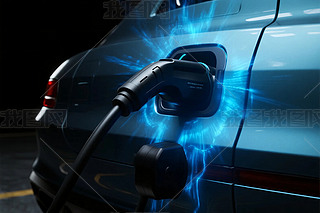 Դ늄(dng)܇늈(chng)