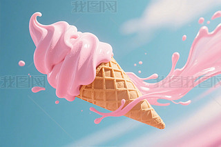 ɫͲ(dng)B(ti)(chung)宋