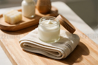 o(h)wa(chn)Ʒo(chng)