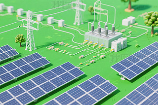 ̫(yng)ܰl(f)늲宋(hu)