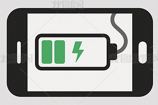 ֙C(j)늳س늈D(bio)宋