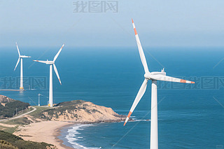 ߅L(fng)l(f)늙C(j)^