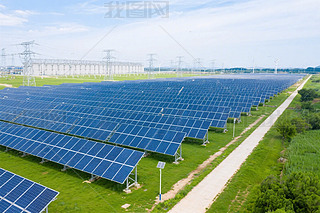 ̫(yng)ܰl(f)늈(chng)ȫ