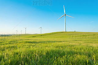 L(fng)l(f)늙C(j)ԭL(fng)