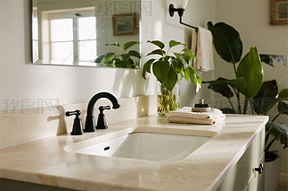 F(xin)ԡϴ_(ti)(chng)