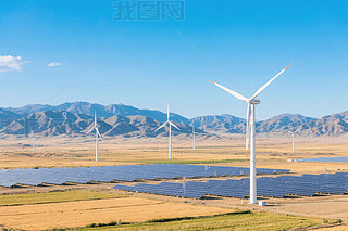 L(fng)l(f)c̫(yng)ܾ^D