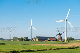 l(xing)L(fng)܇@L(fng)