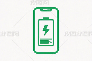 ֙C(j)늳س늈D(bio)