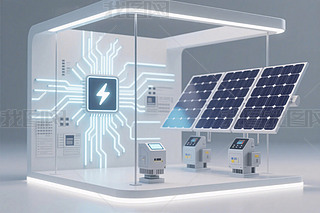 ̫(yng)ܰl(f)늿Ƽչʾ