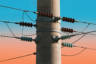 늾Uc늾O(sh)ʩ(chng)