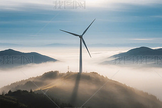 ɽL(fng)l(f)늙C(j)L(fng)D