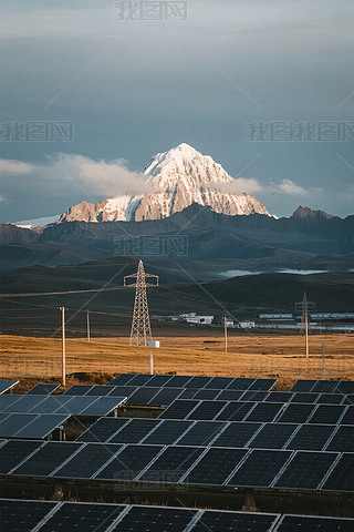 ɽ̫(yng)ܰl(f)늈(chng)