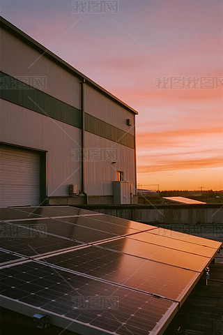 ̫(yng)ܰcI(y)(chng)