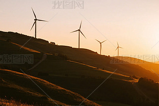 ɽL(fng)l(f)늙C(j)^