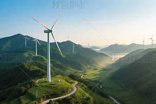 ɽgL(fng)l(f)늙C(j)^