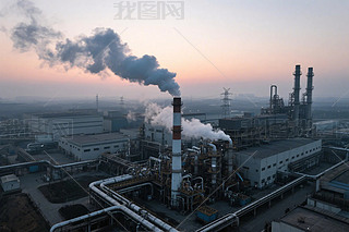 I(y)^(q)I(y)O(sh)ʩF