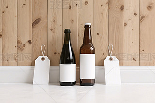 ƿc՘(bio)չʾ(chng)