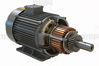 I(y)늙C(j)O(sh)չʾ