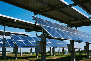 ̫(yng)ܰl(f)O(sh)ʩ