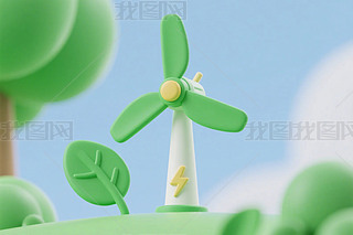 Gɫh(hun)Ll(f)늲宋