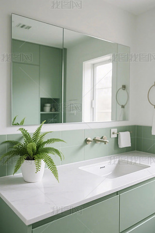 F(xin)(jin)sԡϴ_(ti)