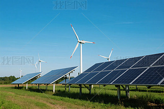 ̫(yng)cL(fng)l(f)늈(chng)